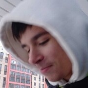 ���������� ��������, ������ ����, 18