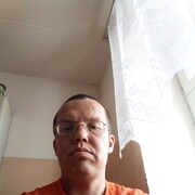  -,   , 41 ,     , c 