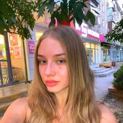 ���������� �����������, ��������