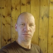  ,   , 50 ,   ,   , c , 