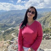  ,   , 34 ,     , c 