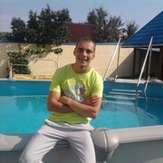 ���������� �������, ���� ������� �����, 35 ���, ������������ ��� ������, ����� � ���������, c�������� ���������, ���������