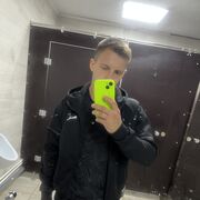 ���������� ������, ���� ����� Vladimir, 25 ���, ������������ ��� ������, ����� � ���������