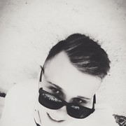  --,   , 28 ,   ,   , c 