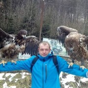  Andrychow,  Sergej, 40