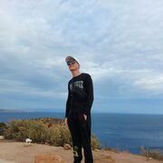 ���������� ������, ������ Vladimir, 23