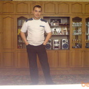   ,   , 43 ,     , c 