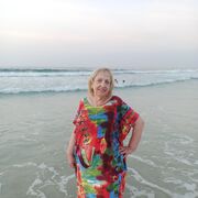 ���������� ������, ���� ������� Lyudmila, 54 ����, ������������ ��� ������, ����� � ���������