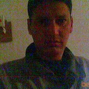  ,  dens, 34