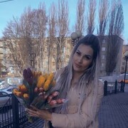  ,   , 36 ,   ,   