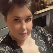 ���������� ���������, ���� ������� ��������, 49 ���, ������������ ��� ������, ����� � ���������, c�������� ���������