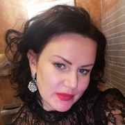 ���������� �����, ���� ������� ����, 45 ���, ������������ ��� ������, ����� � ���������, c�������� ���������