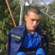 ���������� ���������, ���� ������� ������, 27 ���, ������������ ��� ������, ����� � ���������, c�������� ���������