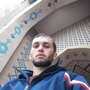  ,   , 36 ,   ,   , c 