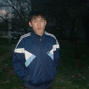  ,   , 35 ,   