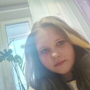  ,  , 42