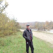  ,   Artur, 56 ,   ,   