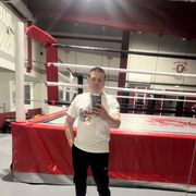  ,   Tuman, 36 ,   ,   