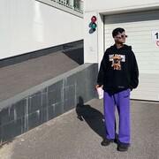  -,   , 25 ,   ,   