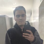 ���������� �����������-��-�����, ���� ������� ������, 28 ���, ������������ ��� ������, ����� � ���������, ���������