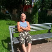  ,    , 64 ,   c 