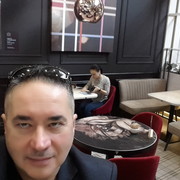 ���������� �����������, ���� ������� ��������, 59 ���, ������������ ��� ������, ����� � ���������, c�������� ���������