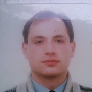 ���������� �����, ���� ������� ����, 51 ���, ������������ ��� ������