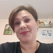  ,  , 30