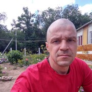 ,   , 46 ,   ,   , 