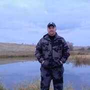 ���������� ������, ���� ������� ��������, 39 ���, ������������ ��� ������, ����� � ���������