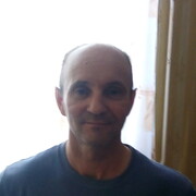  ,   , 57 ,   ,   , c 
