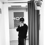  ,   Artem, 20 ,   c , 