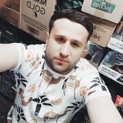 ���������� �������, ���� ������� ������, 33 ����, ������������ ��� ������, ����� � ���������