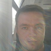  ,   Alarich Rock, 37 ,   ,   , c 