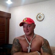  ,   , 48 ,   c 