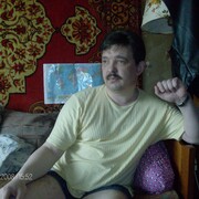  ,   , 60 ,   ,   , c 