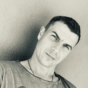  ,  Vecheslav, 36