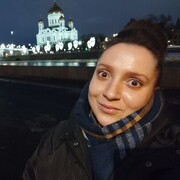 ���������� ������, ���� ������� ����, 33 ����, ������������ ��� c�������� ���������