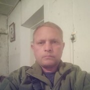 ���������� ��������, ������� ���������, 45