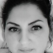  ,   , 44 ,   c , 