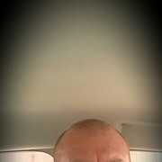 ���������� ������, ���� ������� ����, 48 ���, ������������ ��� ������