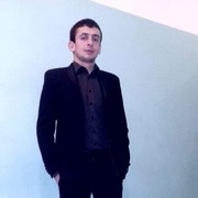 ���������� ������, ���� ������� ����, 33 ����, ������������ ��� ����� � ���������, c�������� ���������