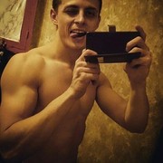  ,   , 28 ,  