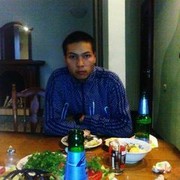 ���������� ������, ���� ������� Alimzhan, 33 ����, ������������ ��� ������, ����� � ���������, c�������� ���������