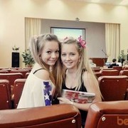  ,   , 31 ,   