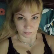 ���������� �������, ���� ������� �������, 36 ���, ������������ ��� ����� � ���������, c�������� ���������