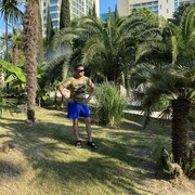 ���������� ���������� �����, ���� ������� ������, 36 ���, ������������ ��� ����� � ���������, c�������� ���������, ���������