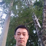  ,   , 40 ,   ,   , c 
