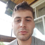  ,  , 26