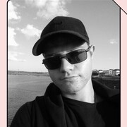 ���������� ������, ���� ����� ����, 20 ���, ������������ ��� ������, ����� � ���������, ���������